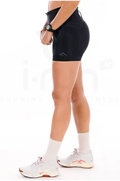 Femme Nike Shorts / Cuissards / Jupes^Trail femme