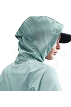 Femme Nike Vestes & Coupe Vent^Trail femme