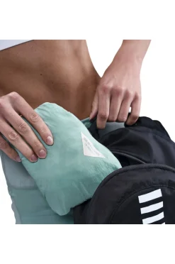 Femme Nike Vestes & Coupe Vent^Trail femme