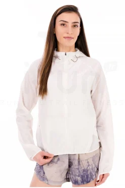 Femme Nike Vestes & Coupe Vent^Trail femme