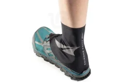 Altra Lacets / Guêtres / Semelles / Pointes Athlétisme^Trail Gaiter