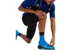 Hoka One One Lacets / Guêtres / Semelles / Pointes Athlétisme^Trail Gaiter