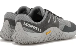 Homme Merrell Trail^Trail Glove 7