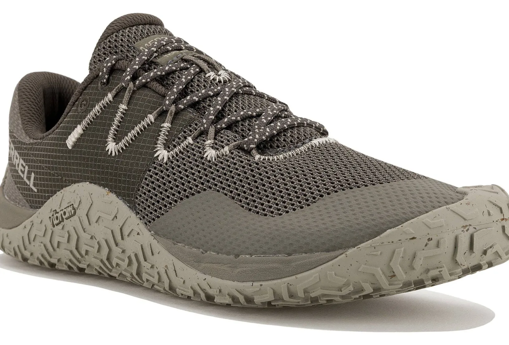 Homme Merrell Trail^Trail Glove 7