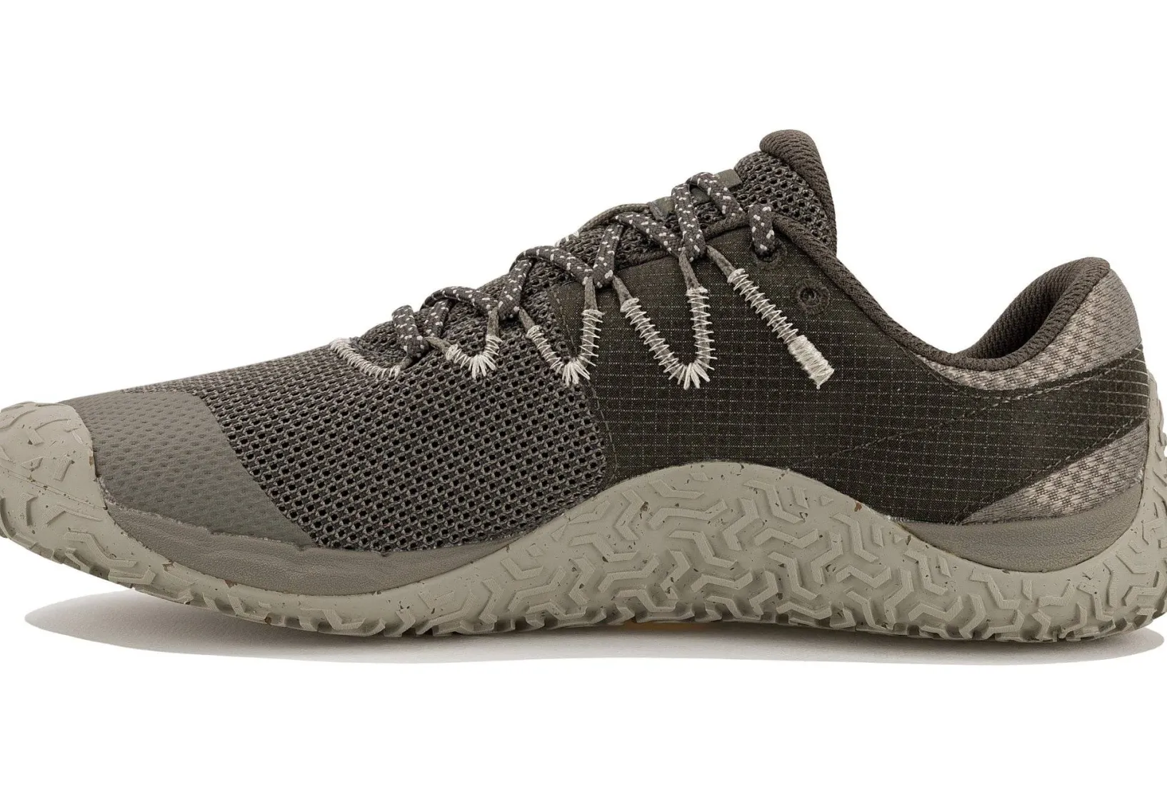 Homme Merrell Trail^Trail Glove 7