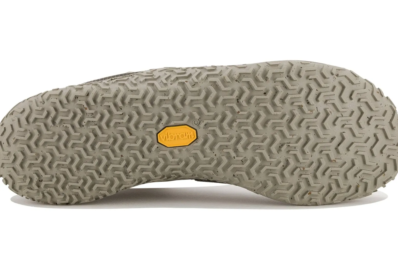 Homme Merrell Trail^Trail Glove 7