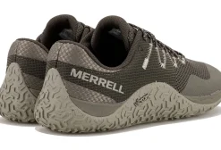 Homme Merrell Trail^Trail Glove 7