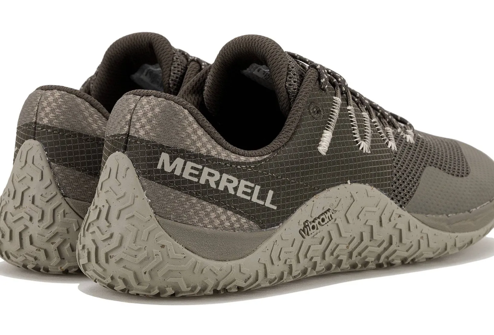 Homme Merrell Trail^Trail Glove 7