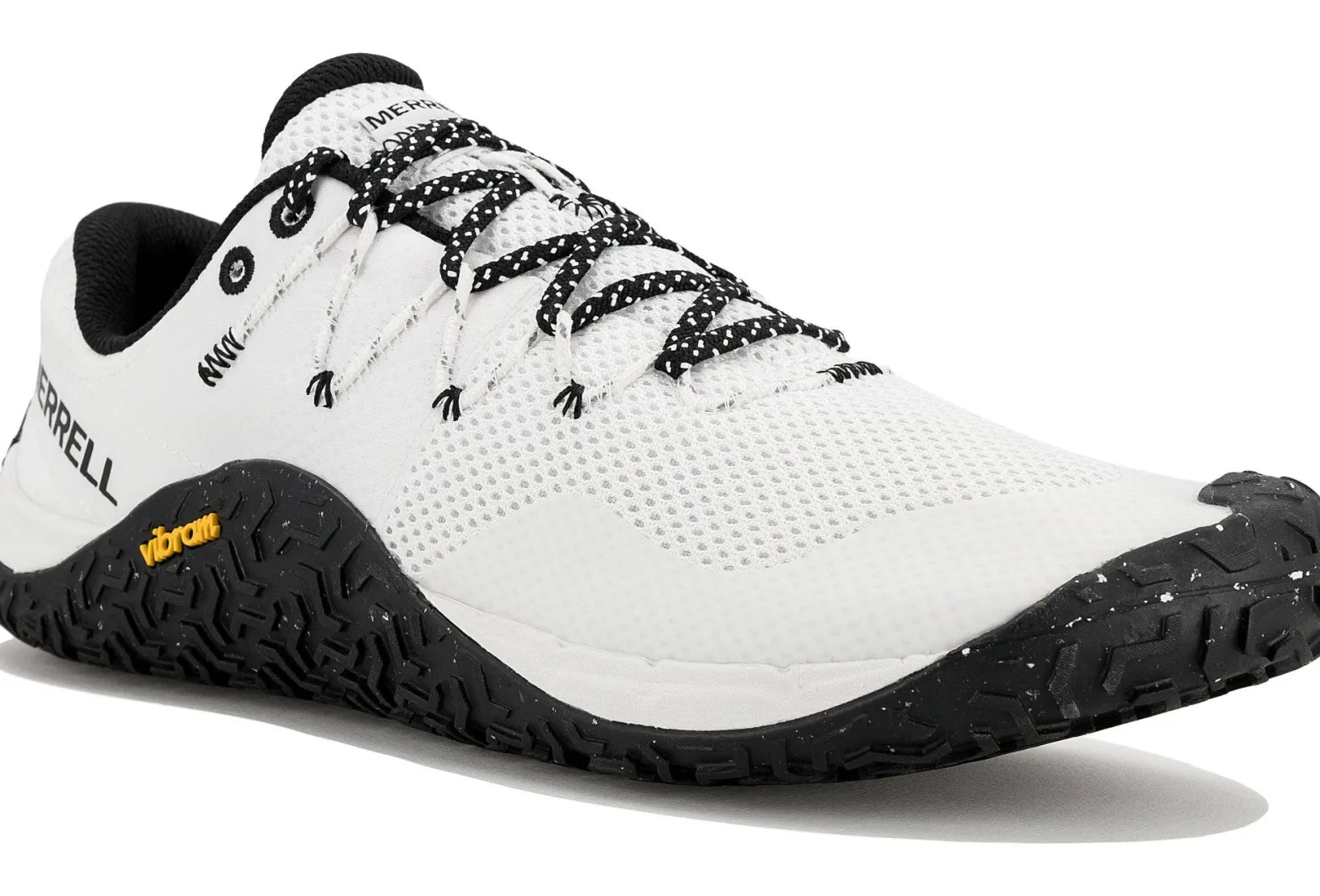 Homme Merrell Trail^Trail Glove 7