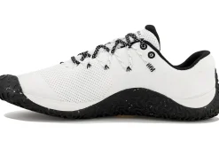 Homme Merrell Trail^Trail Glove 7