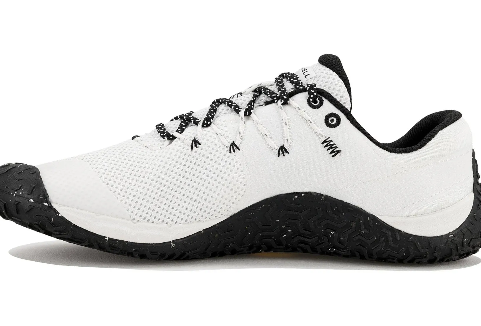 Homme Merrell Trail^Trail Glove 7