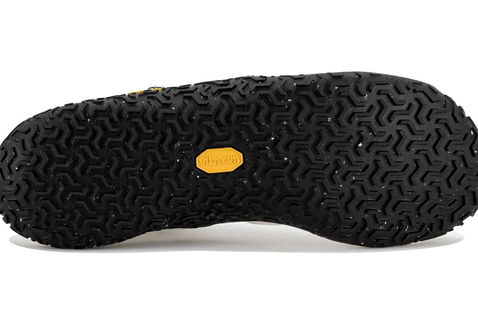 Homme Merrell Trail^Trail Glove 7