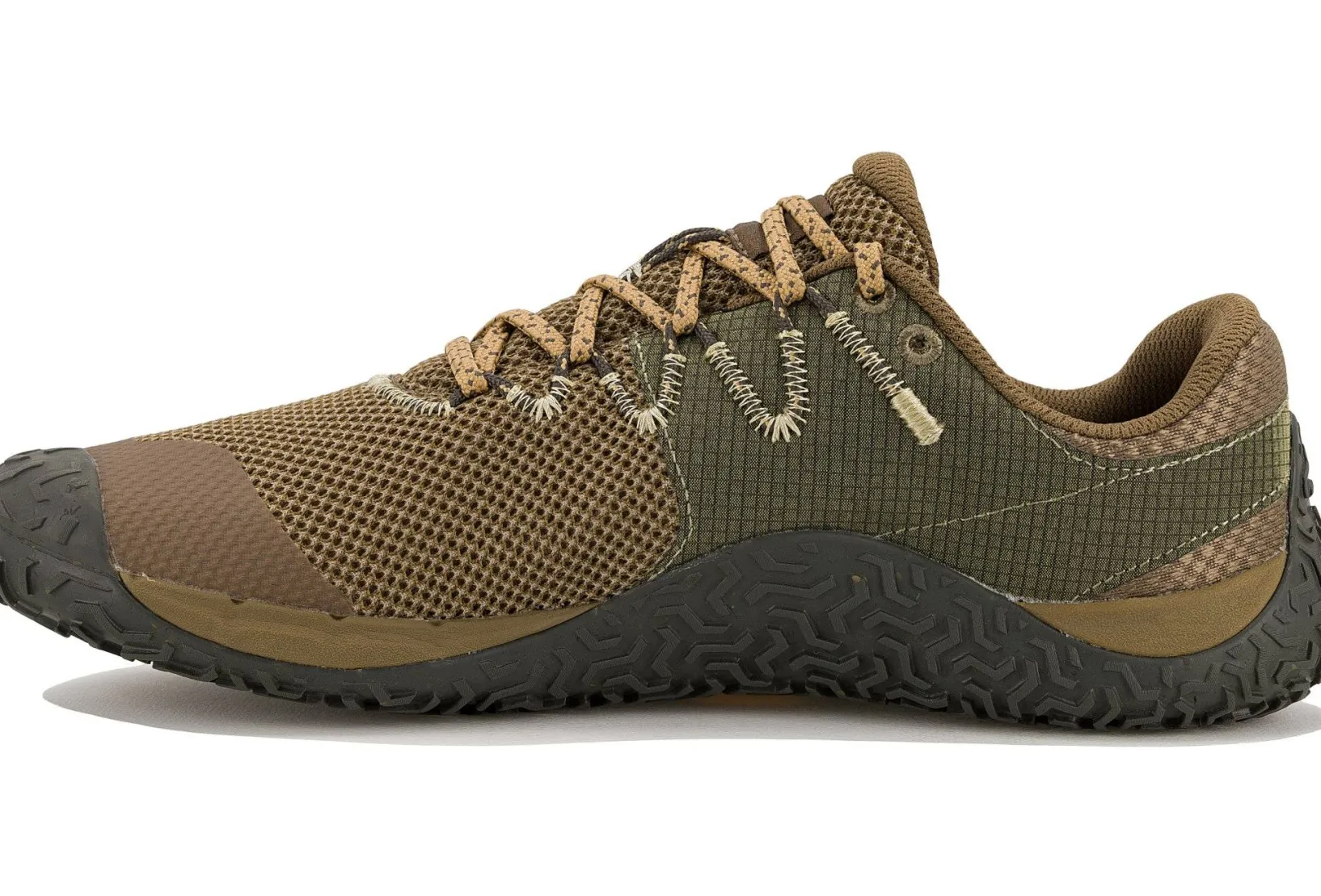 Homme Merrell Trail^Trail Glove 7