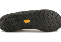 Homme Merrell Trail^Trail Glove 7