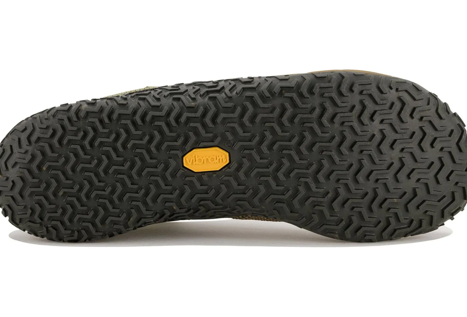 Homme Merrell Trail^Trail Glove 7