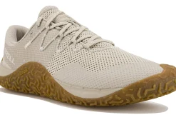 Femme Merrell Trail^Trail Glove 7 femme