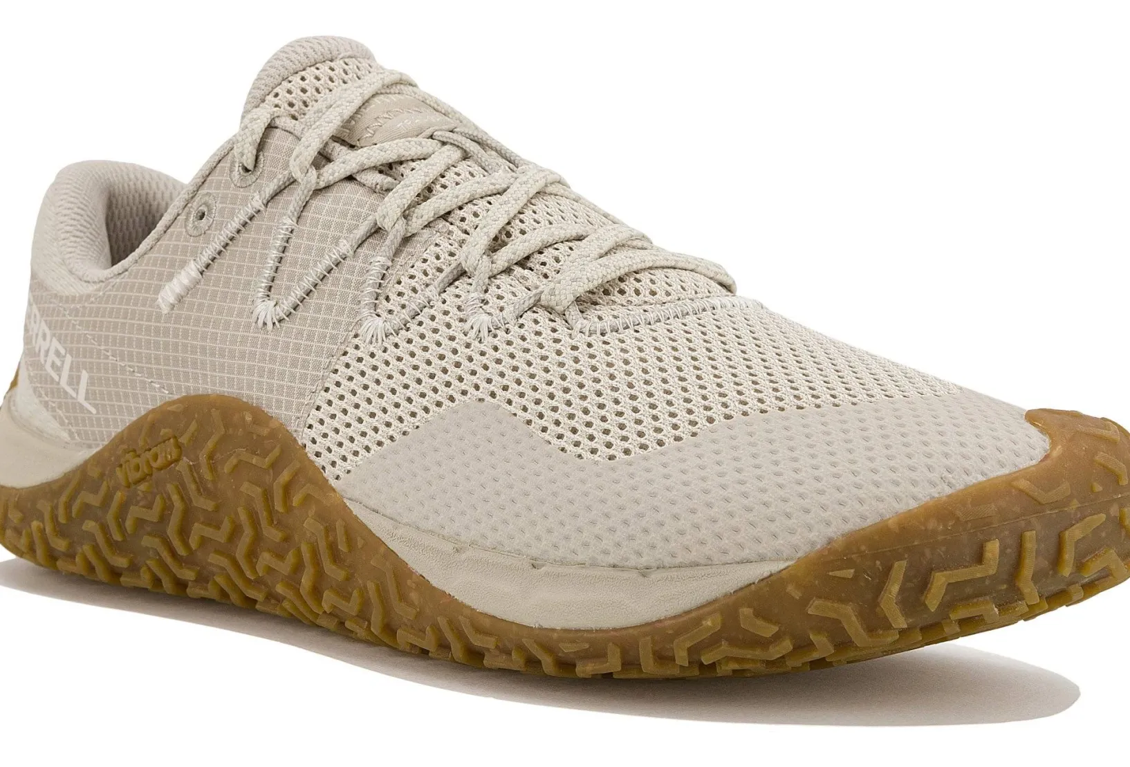 Femme Merrell Trail^Trail Glove 7 femme