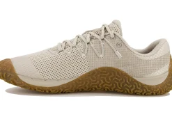 Femme Merrell Trail^Trail Glove 7 femme