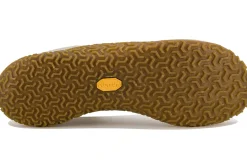 Femme Merrell Trail^Trail Glove 7 femme