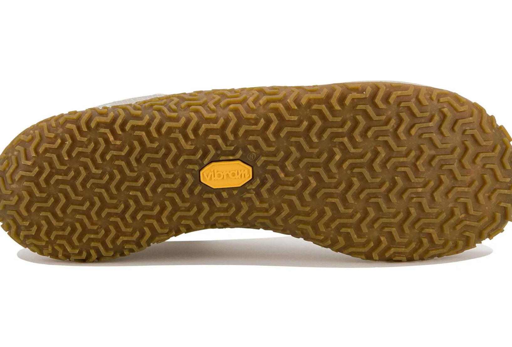 Femme Merrell Trail^Trail Glove 7 femme