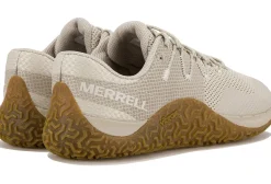 Femme Merrell Trail^Trail Glove 7 femme