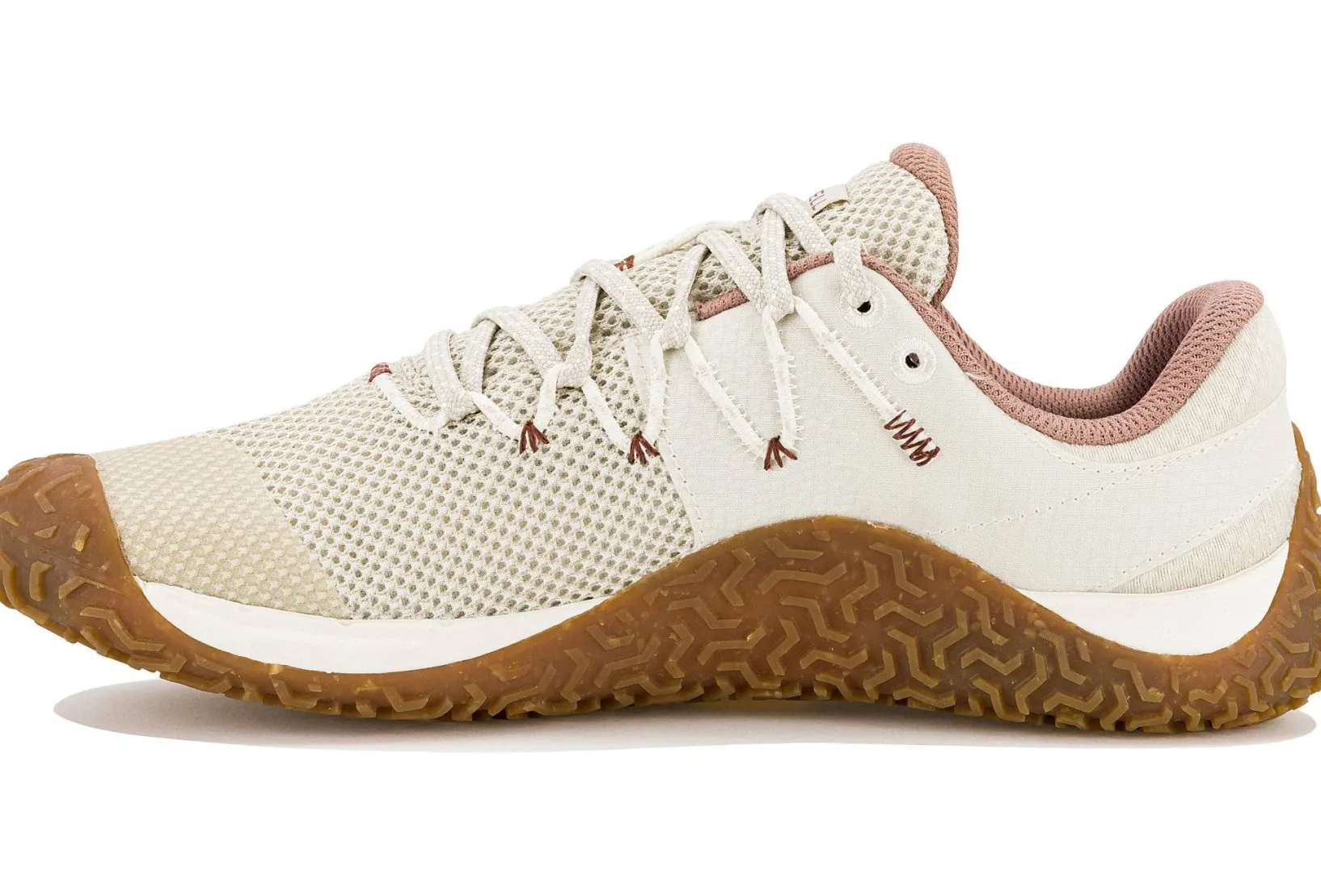 Femme Merrell Trail^Trail Glove 7 femme