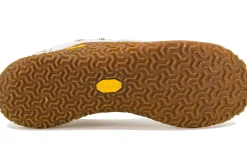 Femme Merrell Trail^Trail Glove 7 femme