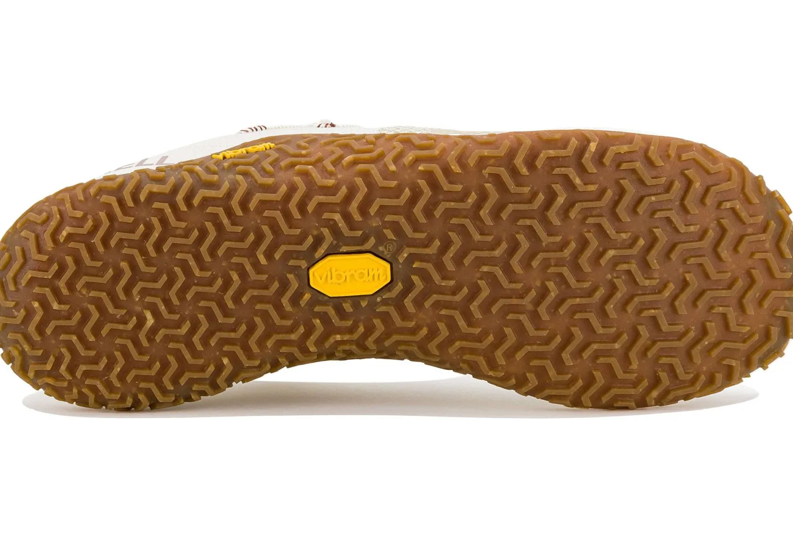 Femme Merrell Trail^Trail Glove 7 femme