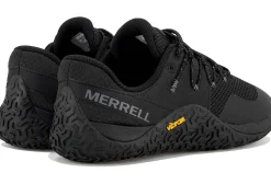 Femme Merrell Trail^Trail Glove 7 W femme