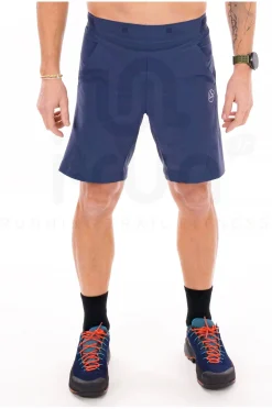 Homme La Sportiva Shorts / Cuissards^Trail Guard