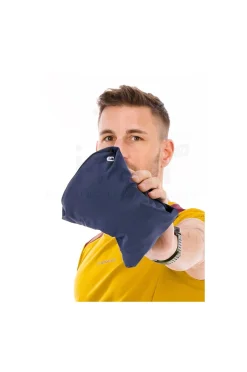 Homme La Sportiva Shorts / Cuissards^Trail Guard