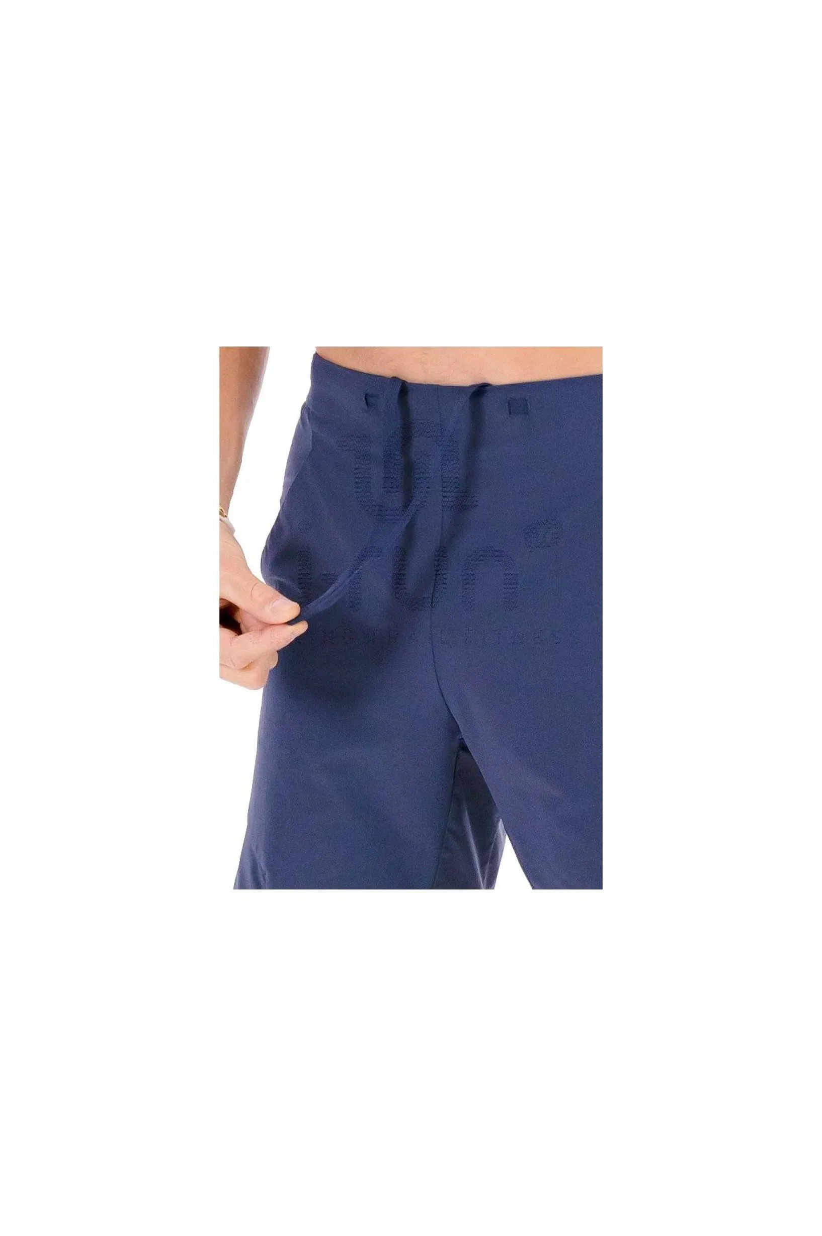 Homme La Sportiva Shorts / Cuissards^Trail Guard