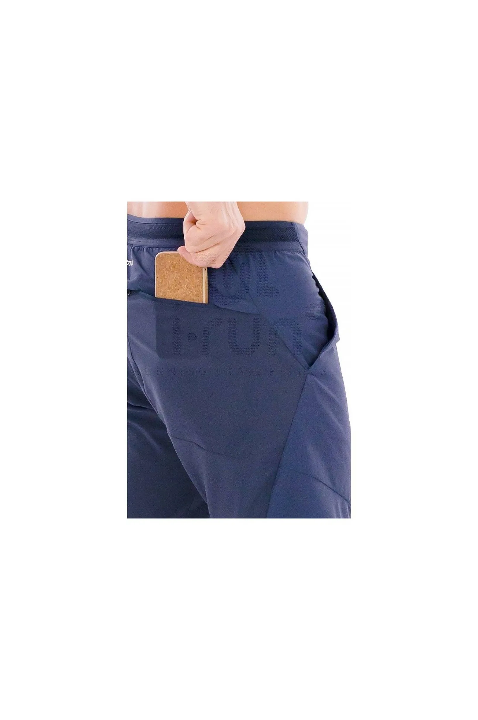 Homme La Sportiva Shorts / Cuissards^Trail Guard