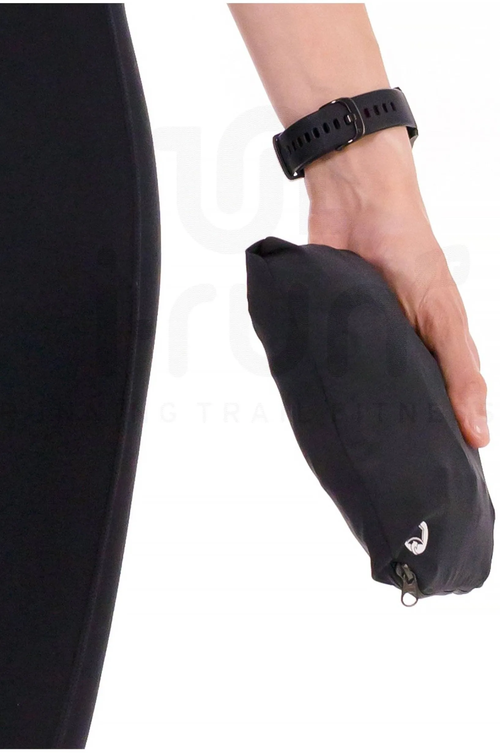 Femme La Sportiva Shorts / Cuissards / Jupes^Trail Guard femme