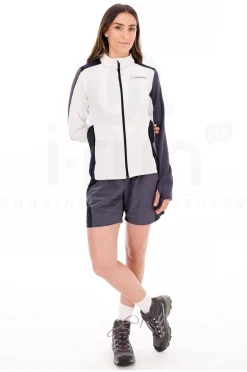 Femme La Sportiva Shorts / Cuissards / Jupes^Trail Guard femme