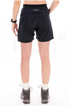 Femme La Sportiva Shorts / Cuissards / Jupes^Trail Guard femme