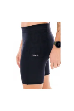 Homme Under Armour Shorts / Cuissards^Trail Launch Pro