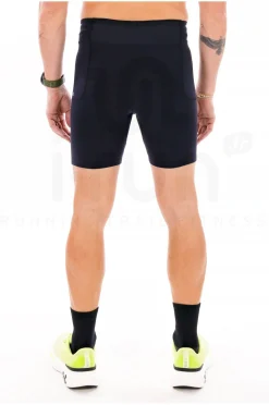 Homme Under Armour Shorts / Cuissards^Trail Launch Pro