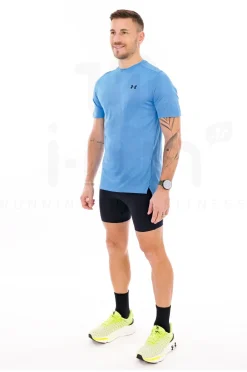 Homme Under Armour Shorts / Cuissards^Trail Launch Pro