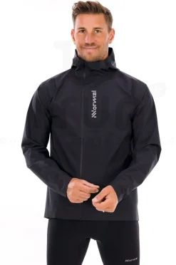 Homme NNormal Vestes & Coupe Vent^Trail M