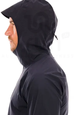 Homme NNormal Vestes & Coupe Vent^Trail M