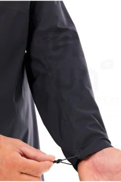 Homme NNormal Vestes & Coupe Vent^Trail M