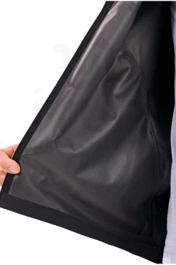 Homme NNormal Vestes & Coupe Vent^Trail M