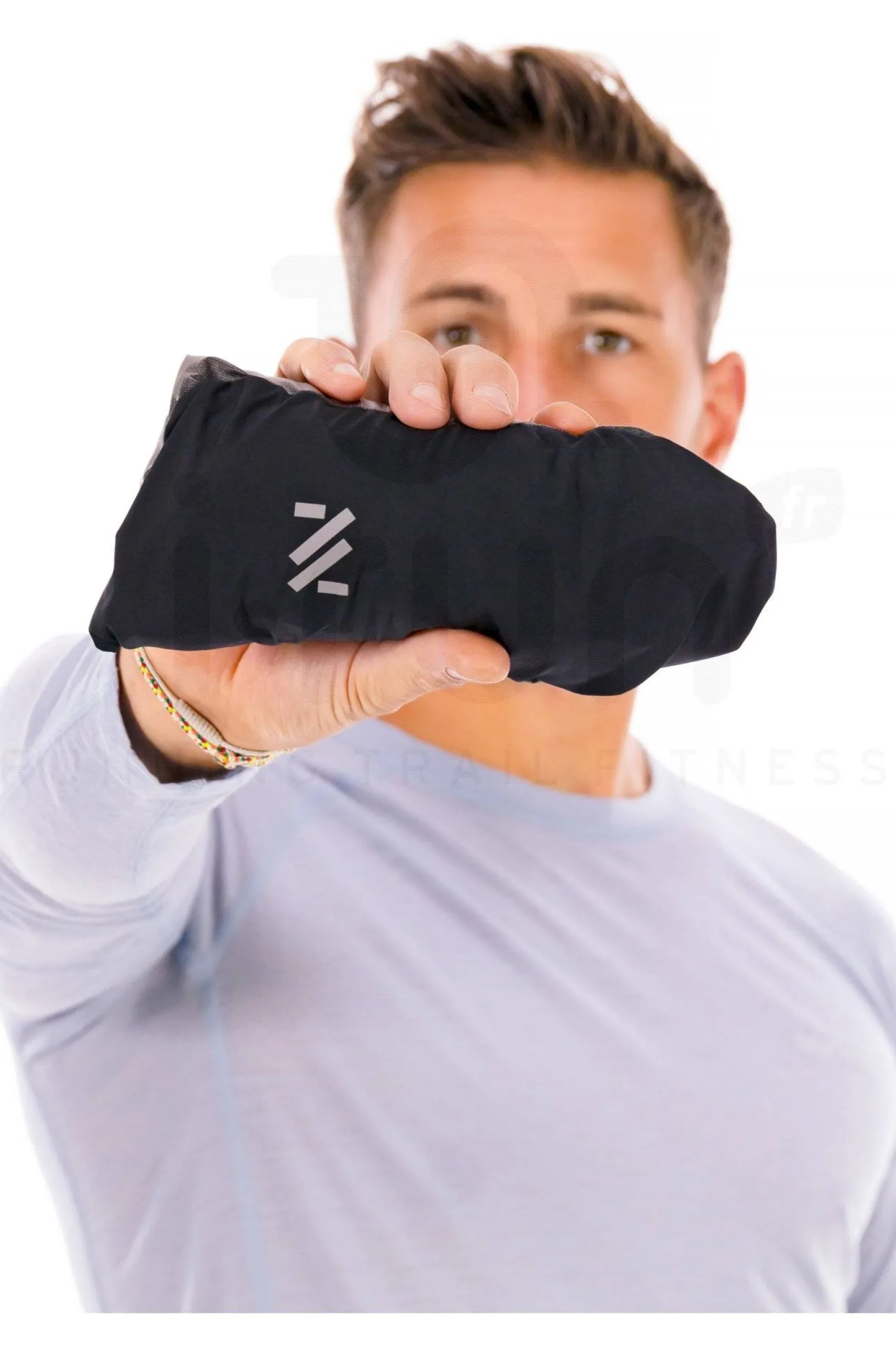 Homme NNormal Vestes & Coupe Vent^Trail M