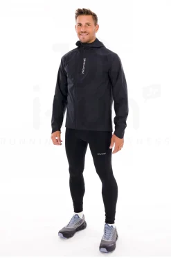 Homme NNormal Vestes & Coupe Vent^Trail M