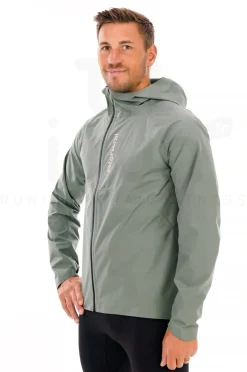 Homme NNormal Vestes & Coupe Vent^Trail M