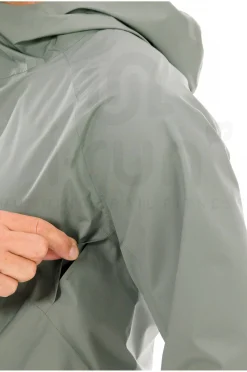 Homme NNormal Vestes & Coupe Vent^Trail M