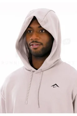 Homme Nike Sportswear^Trail Magic Hour