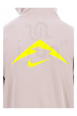 Homme Nike Sportswear^Trail Magic Hour