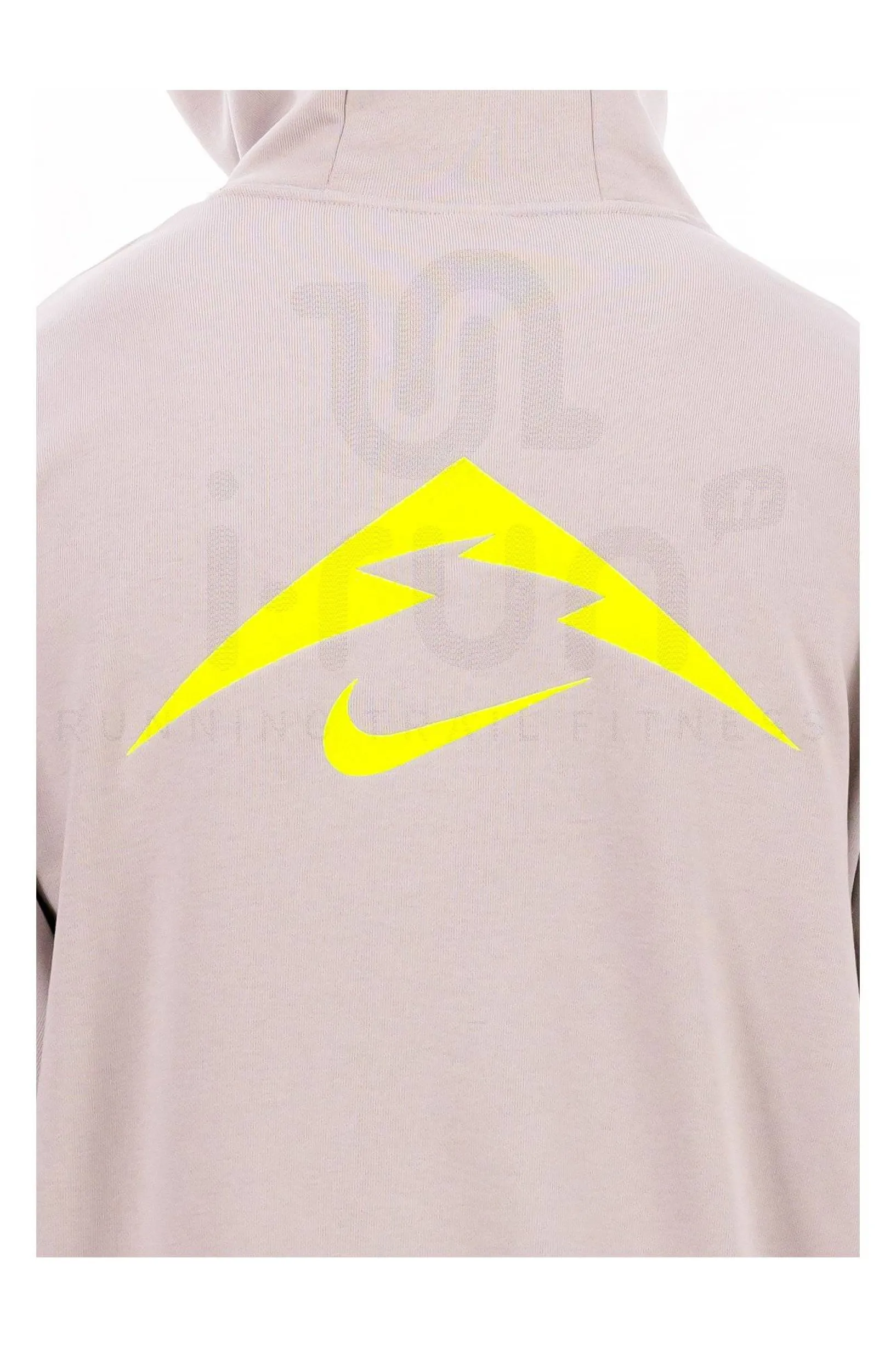 Homme Nike Sportswear^Trail Magic Hour